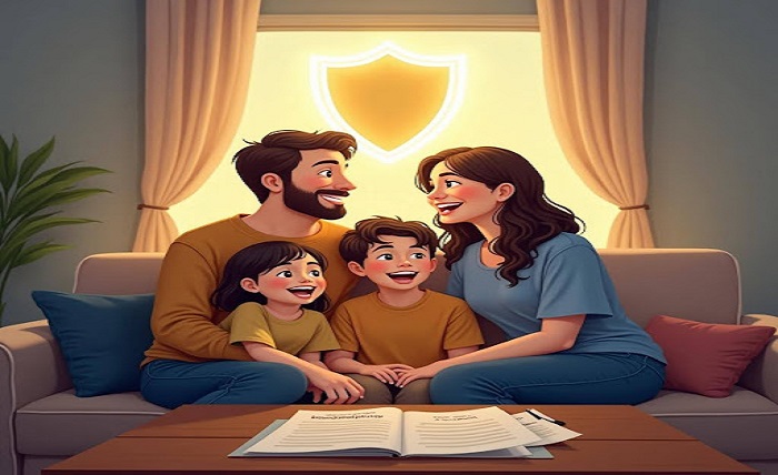 Term Insurance