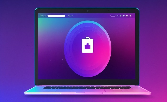 iTop Screen Recorder