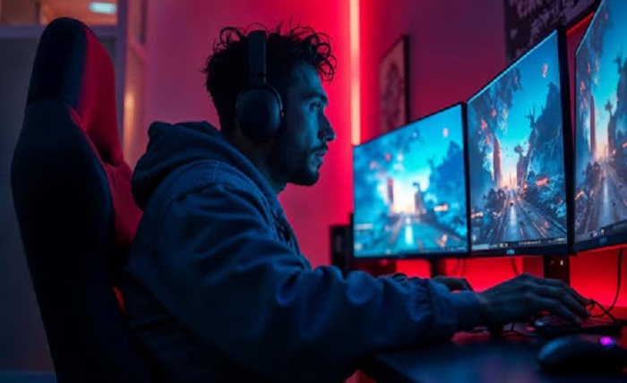 Games