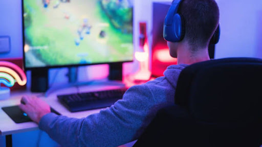 Games