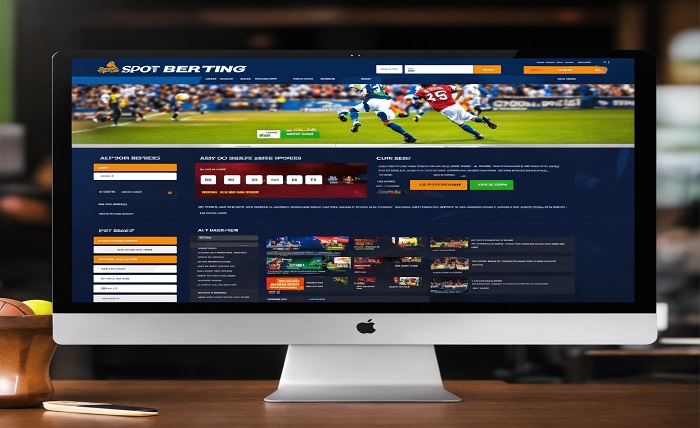 Desi Betting Apps