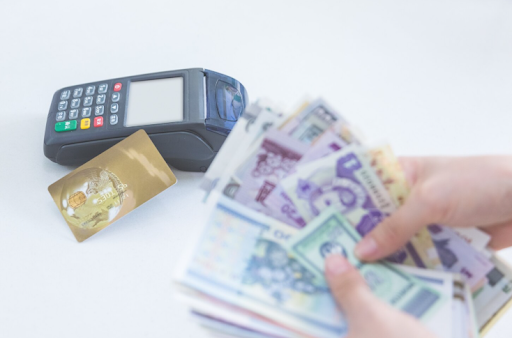 Payment Methods on MelBet PH: GCash, Bank Cards, and Cryptocurrencies
The improvement and simplification of legally registering for online sports betting and casino games in the Philippines is spearheaded by MelBet PH. Aside from the various sports and casino betting enthusiasts in the Philippines, the primary reason people join MelBet is the simplicity and user-friendliness of its payment methods. Users of MelBet can easily deposit using GCash, a bank card, or even cryptocurrency. All of this can be done through one’s smartphone and computer. 

freepik
Why Payment Options Matter to Filipino Players
For players, the ability to complete deposits and withdrawals through various methods in a limited amount of time is of great importance. Sixty minutes is way too long, and the more time you take, the more frustrating it gets. The integration of banks and mobile wallets for daily use is a significant reason why betting online bettors choose and are comfortable with MelBet.
The good news for players is that MelBet facilitates the deposit and withdrawal through a plethora of both domestic and international payment options. All of these are designed to enhance your banking experience at the betting site.
GCash: The Local Favorite
GCash is, without a doubt, the biggest online cashless payment platform in the live casino Philippines. Users can transact and deposit more than paying bills, shopping, or sending money without a doubt. GCash is a reliable and mobile-friendly platform, partnered with major companies like Globe Telecom and Ant Group.
MelBet offers GCash services, which allow you to make deposits and withdrawals without any tedious steps. Withdrawals take only a few hours, and deposits are instant.
To carry out a GCash deposit, navigate to your MelBet wallet, choose GCash, and enter your mobile number and PIN. Your wallet balance will change automatically and reflect the new balance. GCash is excellent for players who want the flexibility of mobile transactions without the hassles of traditional bank services. 

freepik
Bank Cards: Visa and Mastercard
Classic methods are a favorite among some customers. MelBet allows you to use your Visa and Mastercard bank cards to add funds to your account. 
Bank card depositing is an easy process. All you have to do is fill out the transaction form, and the deposit will reflect in your account within a few minutes.
Cryptocurrencies: Fast and Private
Crypto might sound intimidating at first, but for many online bettors, it’s becoming a go-to choice—especially for players who value privacy, speed, and fewer middlemen.
MelBet supports several major cryptocurrencies, including:
Bitcoin (BTC)
Ethereum (ETH)
Litecoin (LTC)
Tether (USDT)
Binance Coin (BNB)
Crypto deposits work by sending coins from your wallet to the unique address provided by MelBet. It usually takes a few minutes for the funds to appear in your account, depending on the blockchain traffic.
Withdrawals are just as easy. Just paste your wallet address, choose the currency, and enter the amount you want to cash out. There are no extra fees from MelBet, although the blockchain may apply a small transaction cost.
Crypto might not be for everyone, but it’s a good option if you want faster payouts and more control over your funds—especially for high-stakes or frequent play.
To keep your transactions running smoothly, here’s a simple list to follow:
Use the same method for both deposits and withdrawals (if possible)
Make sure your account name matches your GCash or bank account
Always check for confirmation messages before exiting the app
Keep a screenshot of your successful deposit or withdrawal
Contact support right away if a transaction doesn’t show up
Quick Look: Payment Options on MelBet PH
Method
Deposit Speed
Withdrawal Time
Best For
GCash
Instant
1–3 hours
Everyday users, mobile betting
Bank Cards
1–2 minutes
Varies by bank
Players who prefer familiar tools
Cryptocurrency
5–15 minutes
15 minutes to 1 hour
Fast payouts, more privacy

Things to Keep in Mind Before Depositing
To avoid delays or issues, there are things to note before a first deposit. Some banks block gambling-related transactions, so a deposit may not go through using alternative methods, such as GCash or cryptocurrency.  
Additionally, it does not hurt to verify the minimum deposit. The balance for most options is around PHP 100, but specific cryptocurrencies might have a higher minimum threshold depending on the coin.  
For safety, only the official MelBet app or website should be used. This is to prevent phishing attacks or scams. If something looks odd, it is wise to check first before engaging with customer support.  
Final Thoughts
For the Philippines, MelBet PH does not offer payment services. GCash is offered for day-to-day transactions, as a reliable alternative to a bank card, or for fast cryptocurrency transactions. Players are provided comfort and control. The payment modes are fast and flexible, and the system works well even on busy weekends. With MelBet, if a player spends smartly, only the comfortable methods can be used.

