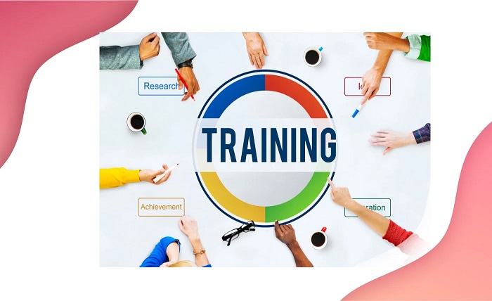 Training