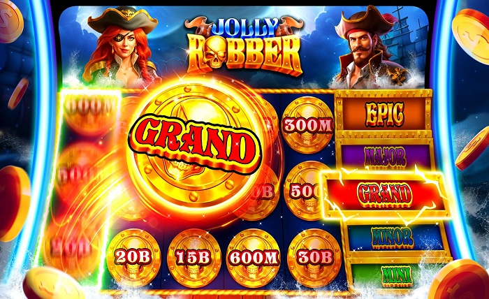 Online Card Game