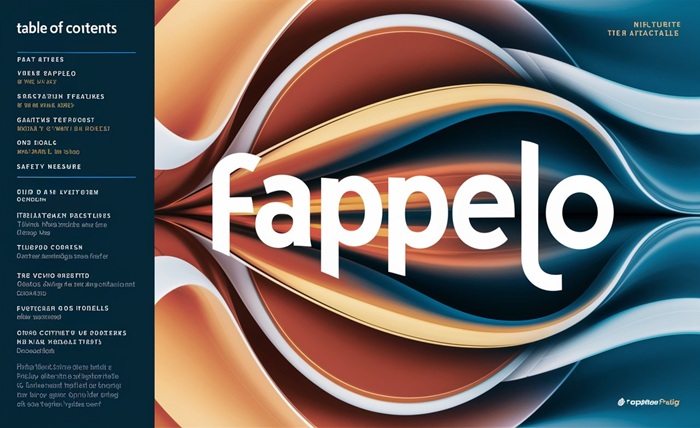 fappelo