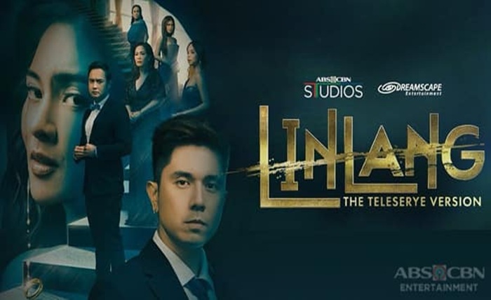 pinay flix