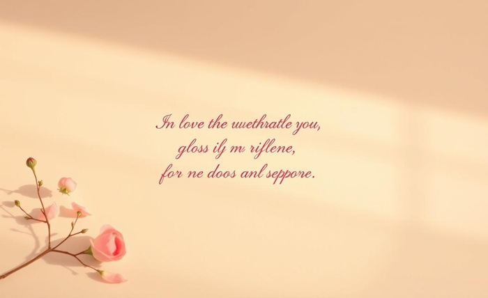 stylish 💕 😘 shayari प्यार❤ english 2 line