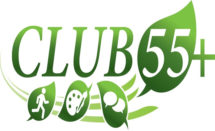 55 Club