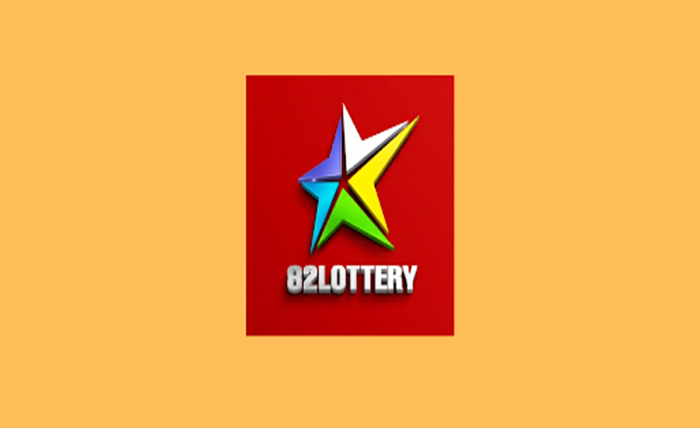 82 Lottery