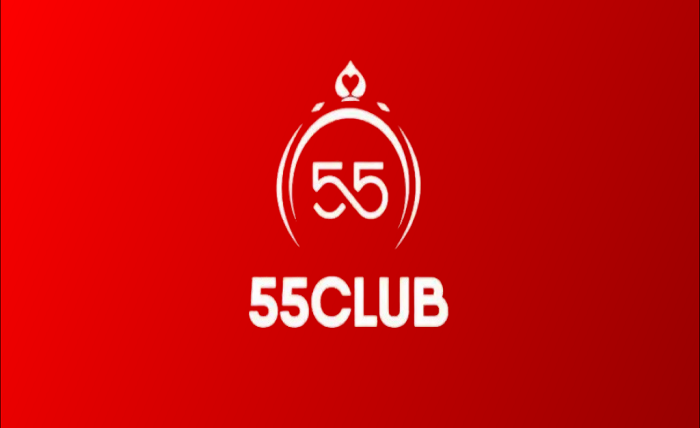 55 Club