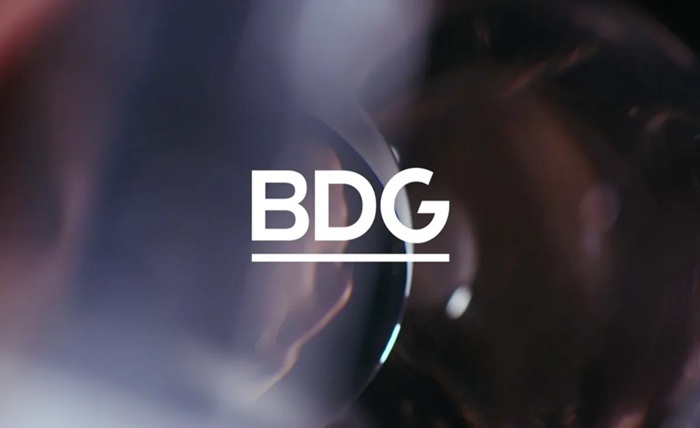 BDG