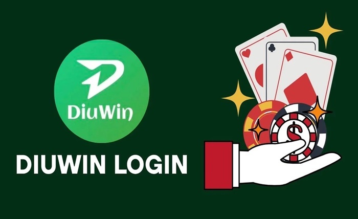 Diuwin