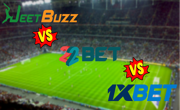 1xBet