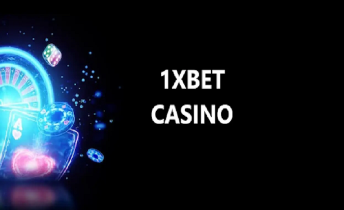 1xBet