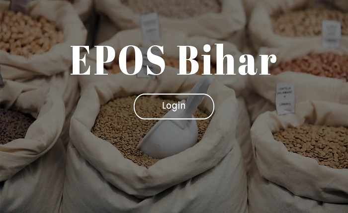 epos bihar gov in