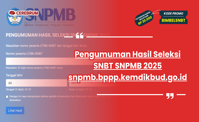 snpmb.bppp.kemdikbud.go.id login