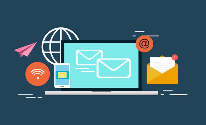 emailetiquette