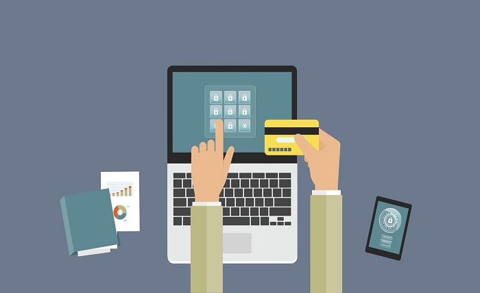 uploadarticle account