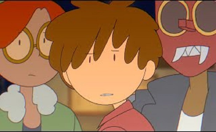 toonstream co