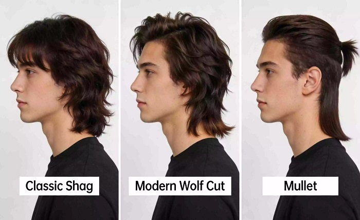 wolfcut