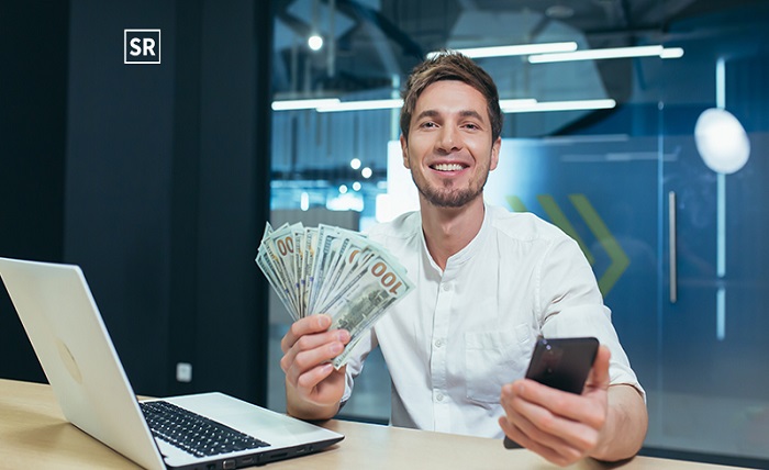 money6x.com make money online