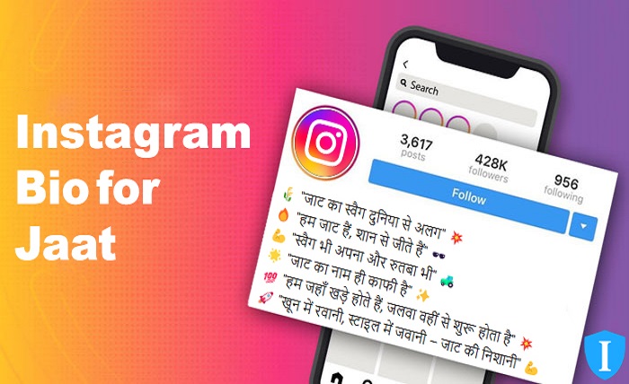bio for instagram for boy attitude in hindi