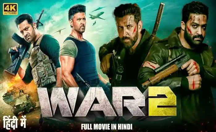 filmyfly. com