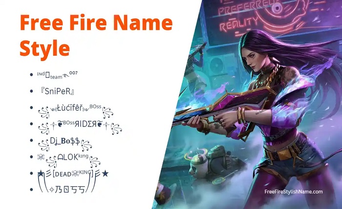 instagram username copy