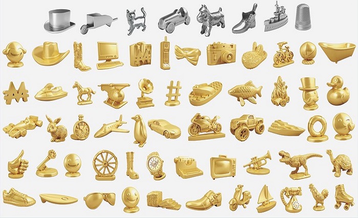 monopoly.jewelry