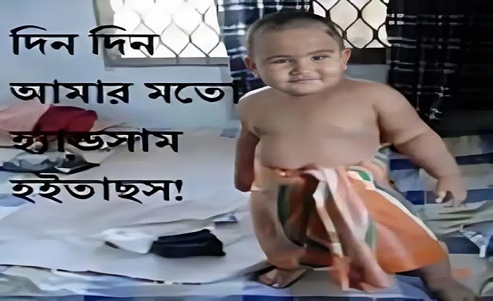 ফানি কমেন্ট