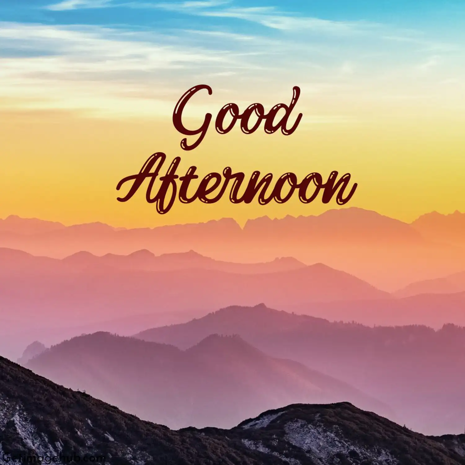 Good Afternoon Images, Good Afternoon Images with Quotes, Lunch Good Afternoon Images, Beautiful Good Afternoon Images, Whatsapp Good Afternoon Images