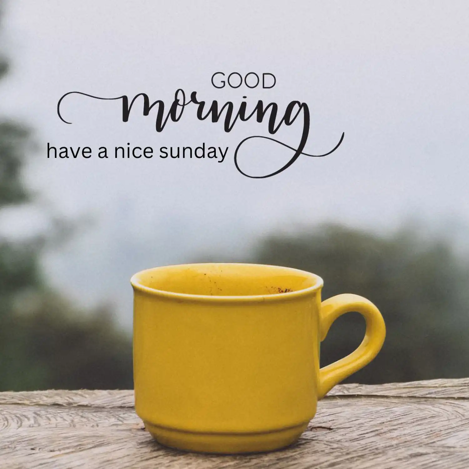Happy Sunday Images
