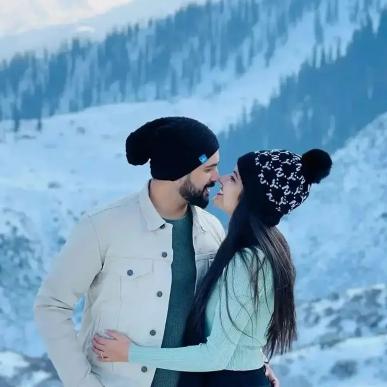 Cute Couple DP for Boyfriend Boyfriend