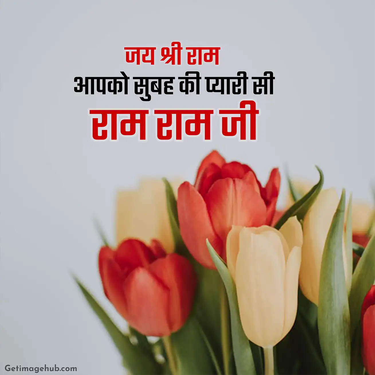 ram ram ji picture
