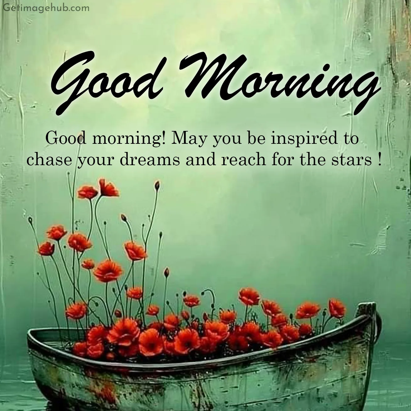 Thursday Morning Images