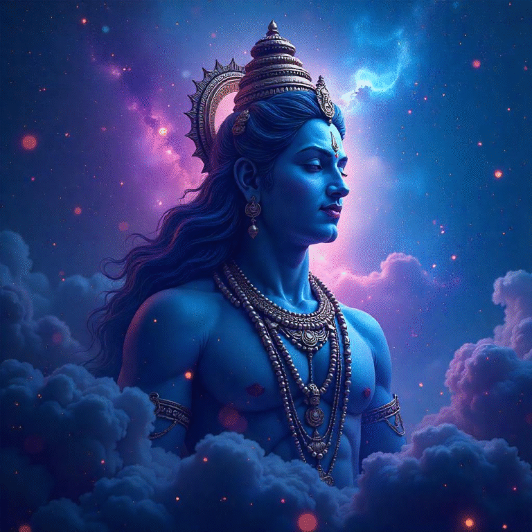 Jai Shree Ram Images That Will Inspire Every Devotee’s Heart Instantly