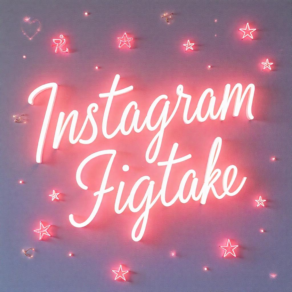Instagram Bio for Girls: Ultimate Guide 2025