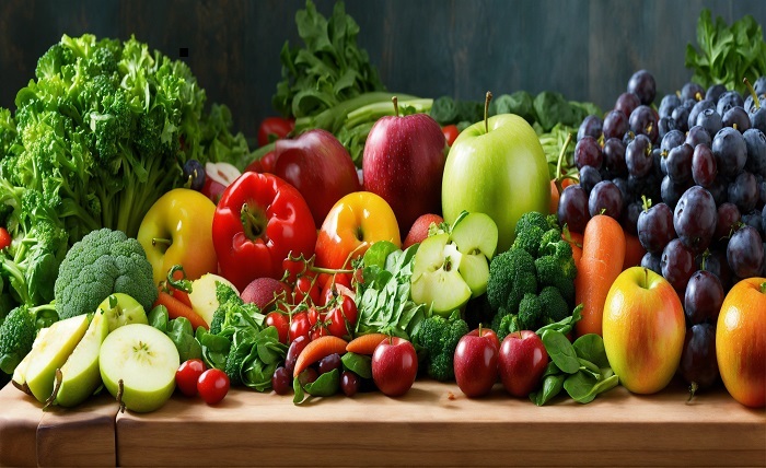 food basics canada flyer