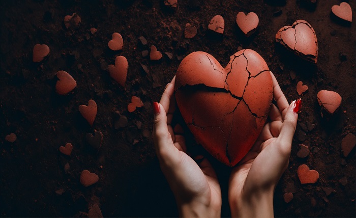 shayari love ❤❤❤