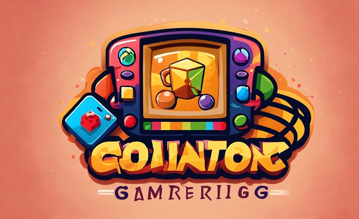 wheon latest gaming news